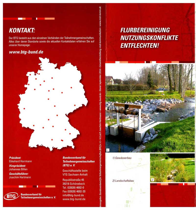 Vorschau des Flyers 